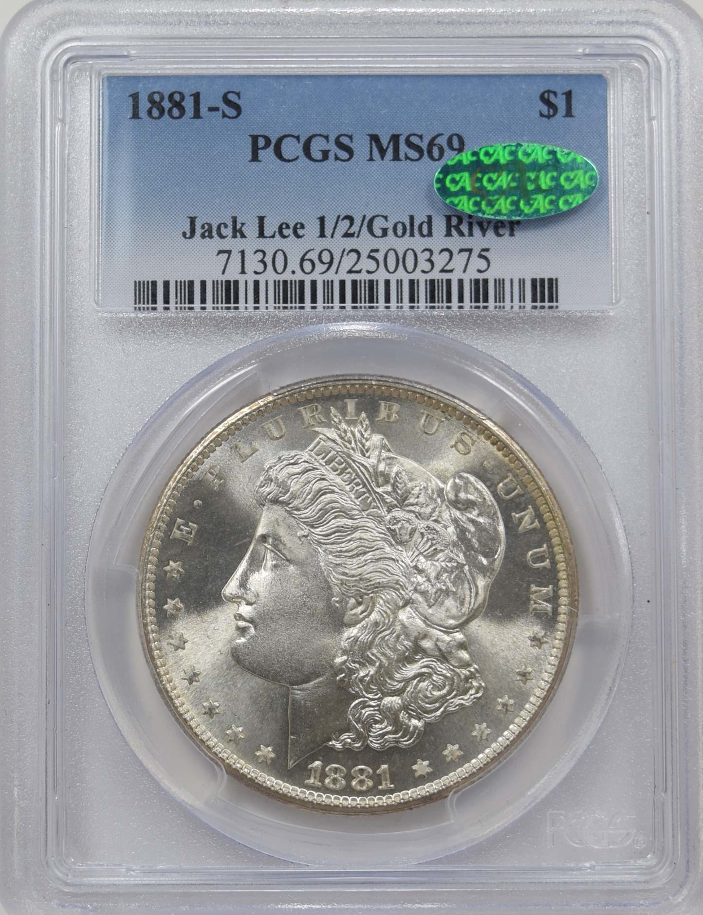 1881-S-$1-Morgan-Dollar-#7